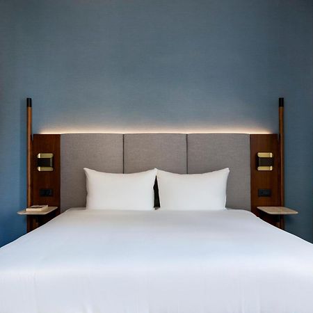 Boutique Hotel Piedra Rome City Centre ภายนอก รูปภาพ